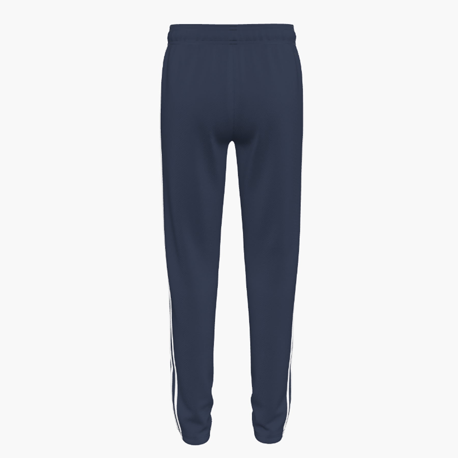 Brooklands HC Junior Training Pants