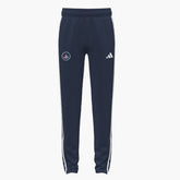 Brooklands HC Junior Training Pants