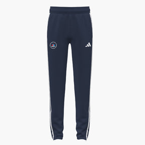 Brooklands HC Junior Training Pants