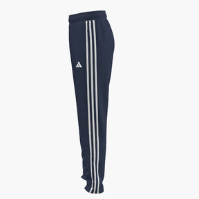 Brooklands HC Junior Training Pants