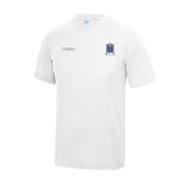 Hampstead and Westminster Junior Playing Shirt (U6-U8)