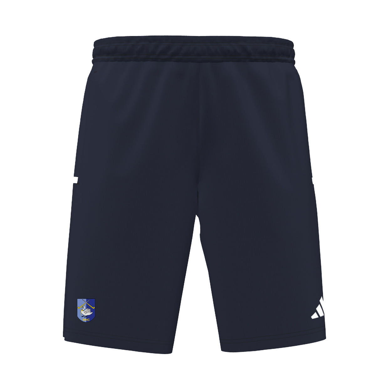 Wycombe HC Junior Shorts