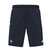 Wycombe HC Junior Shorts