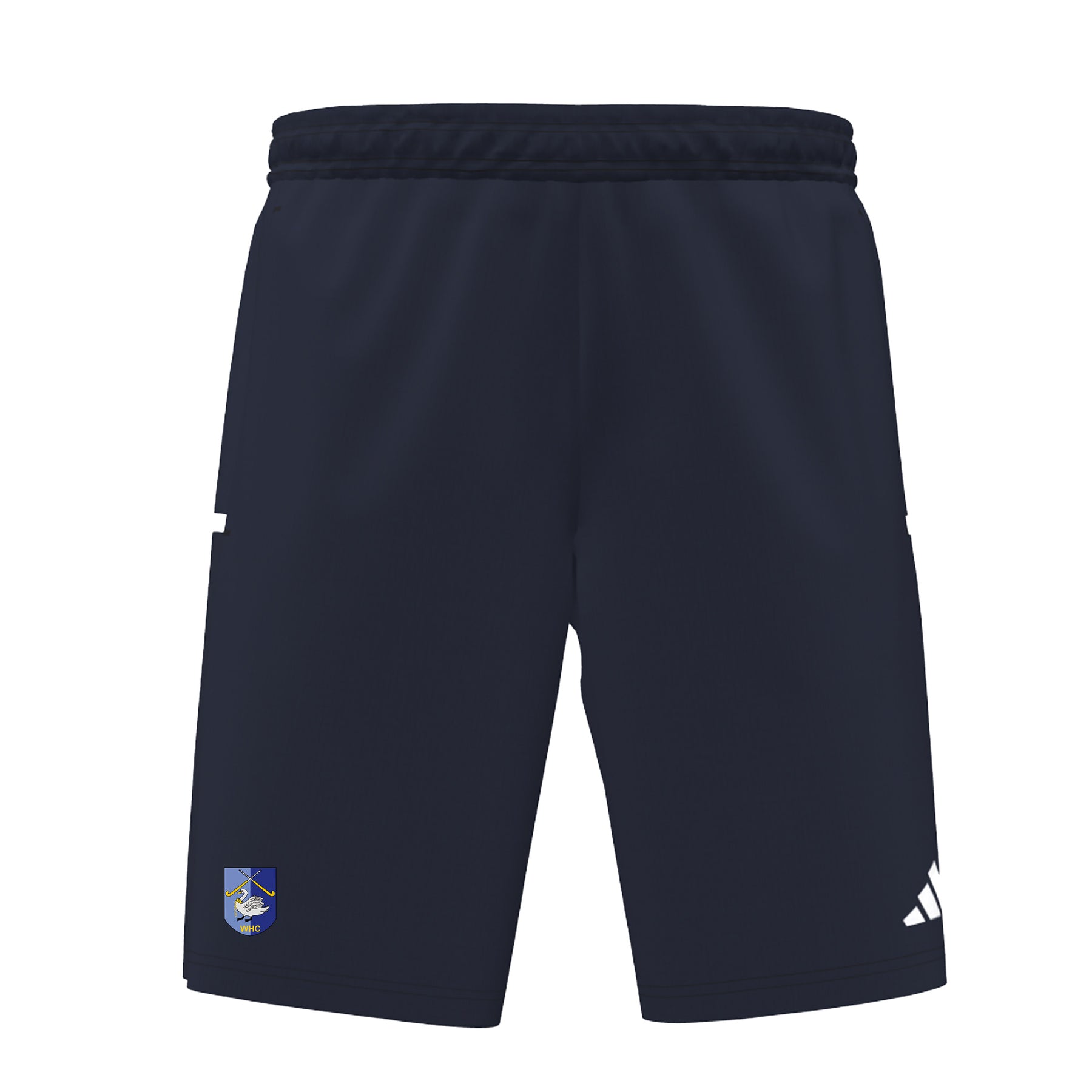 Wycombe HC Junior Shorts