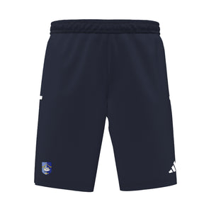 Wycombe HC Junior Shorts