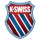 K-Swiss