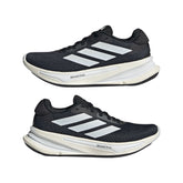 Adidas Supernova Ease Junior Running Shoes 2025