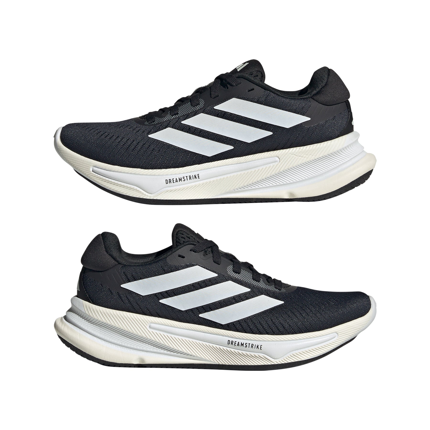 Adidas Supernova Ease Junior Running Shoes 2025