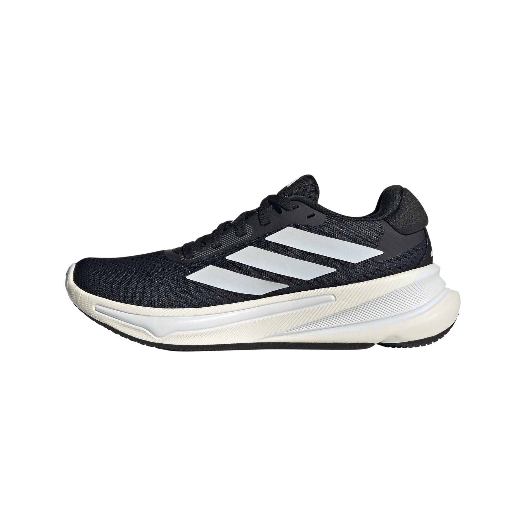 Adidas Supernova Ease Junior Running Shoes 2025