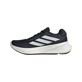 Adidas Supernova Ease Junior Running Shoes 2025