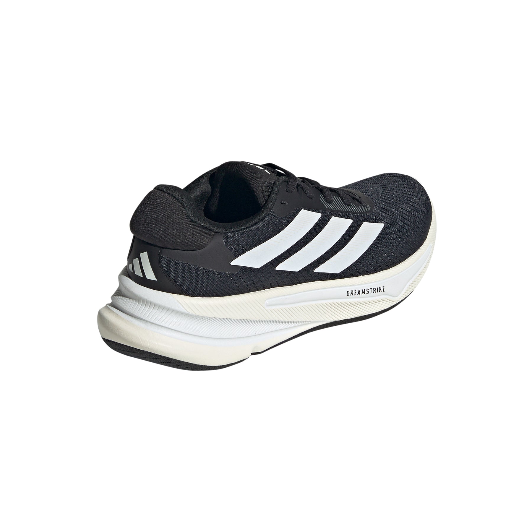 Adidas Supernova Ease Junior Running Shoes 2025
