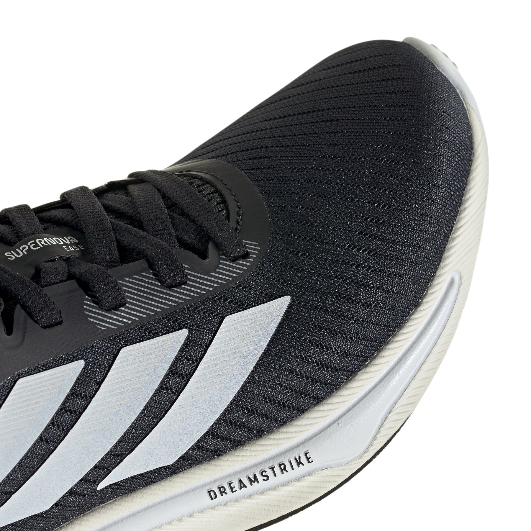 Adidas Supernova Ease Junior Running Shoes 2025