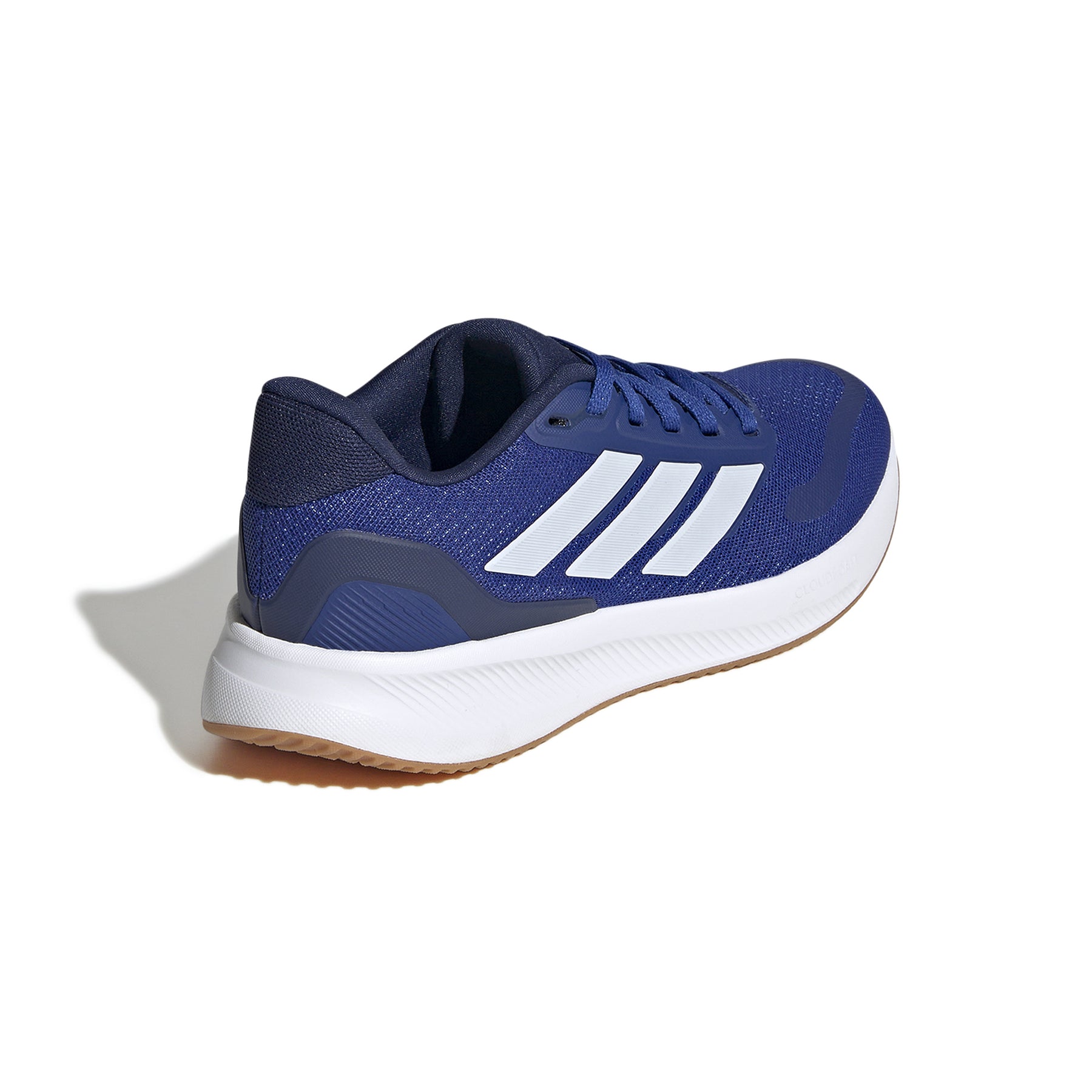 Adidas Runfalcon 5.0 Junior Running Shoes 2025