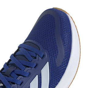 Adidas Runfalcon 5.0 Junior Running Shoes 2025