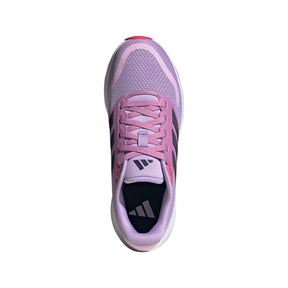 Adidas Runfalcon 5.0 Junior Running Shoes: Purple