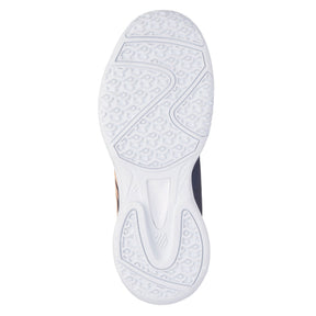 K Swiss Court Express Womens Tennis Shoes