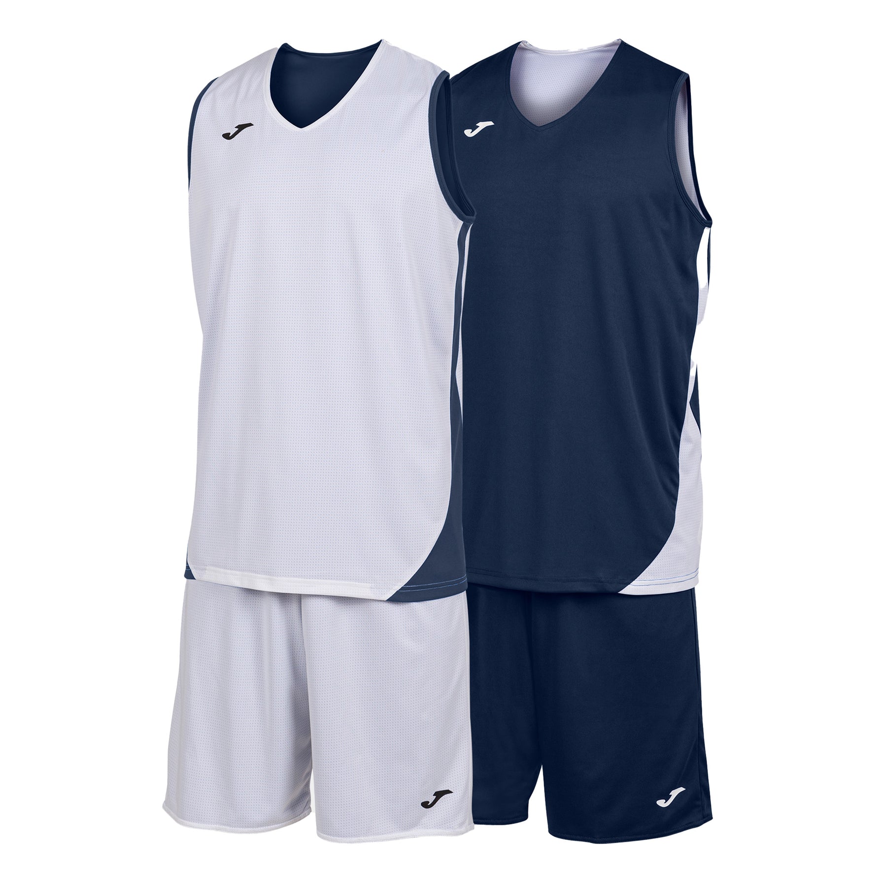 Basketball Ropa B2B Basketball