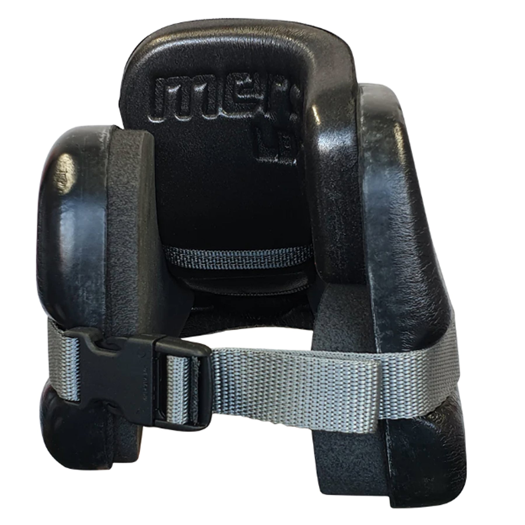 Mercian Hockey GK Kickers Genesis 2