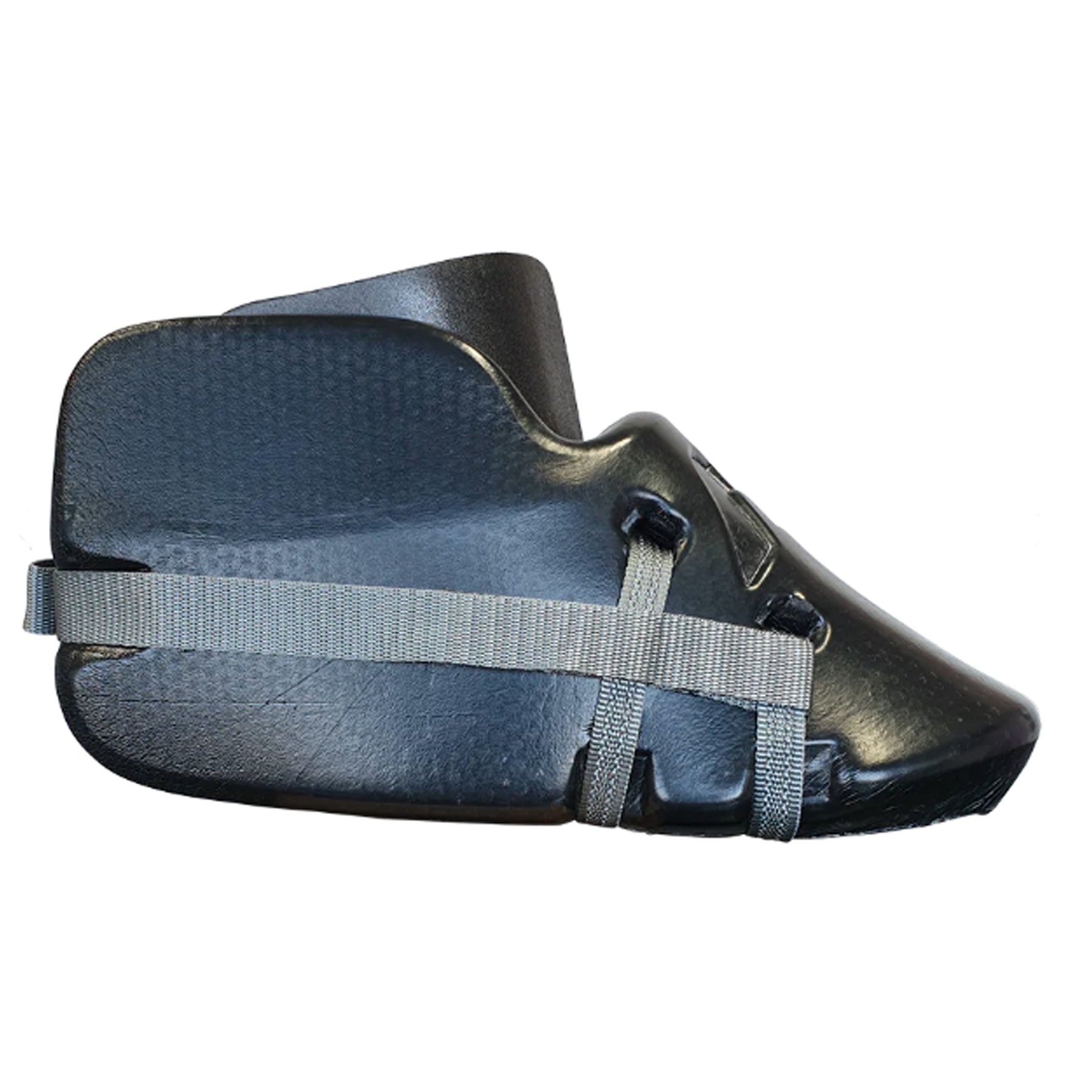 Mercian Hockey GK Kickers Genesis 2