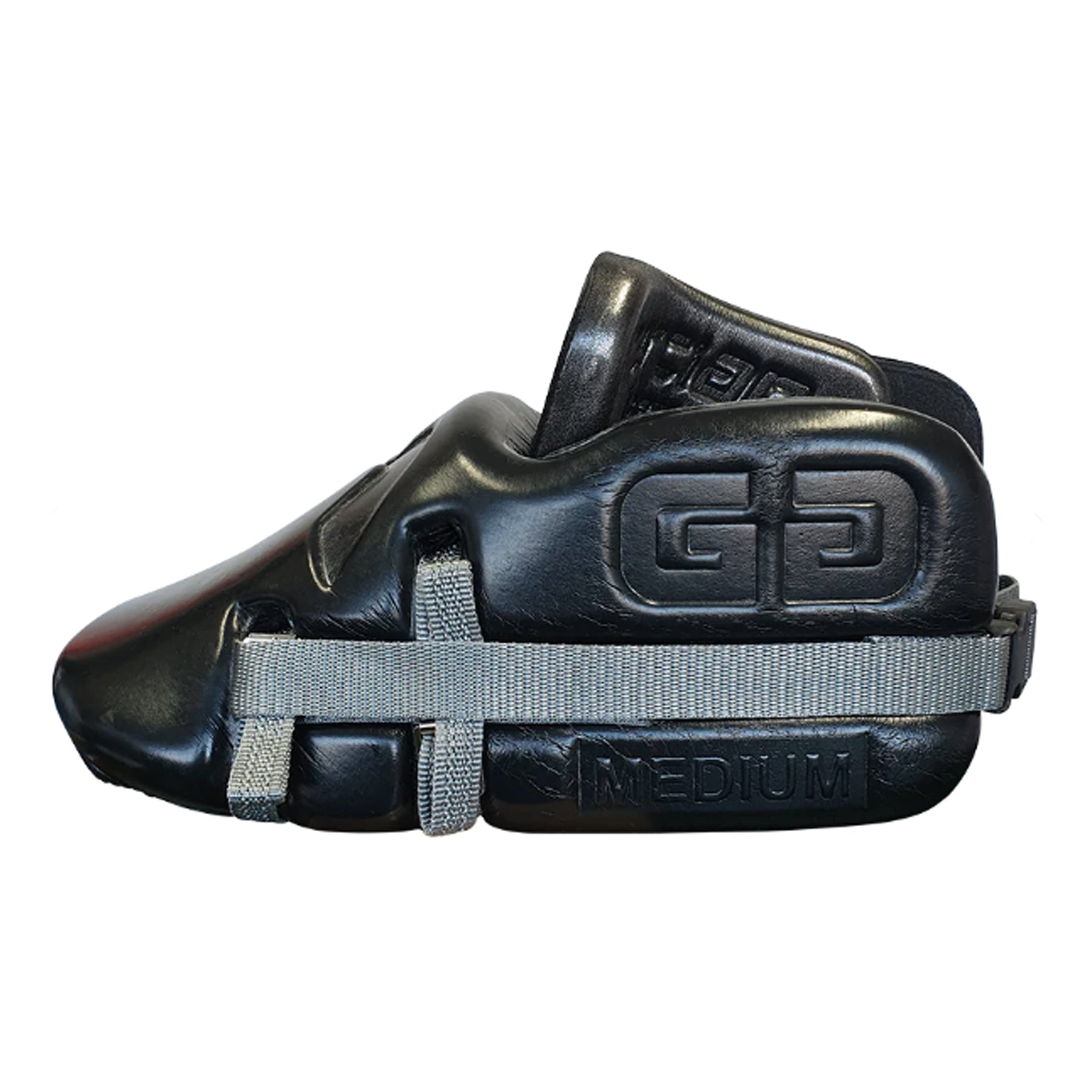 Mercian Hockey GK Kickers Genesis 2