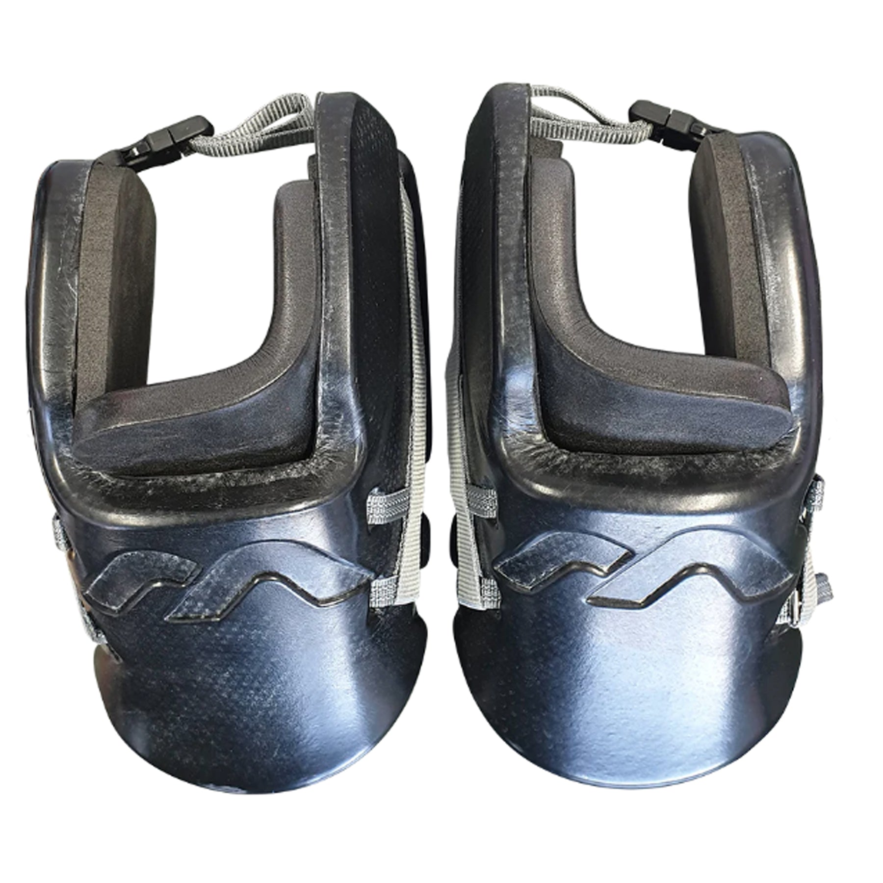 Mercian Hockey GK Kickers Genesis 2