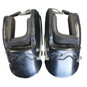 Mercian Hockey GK Kickers Genesis 2