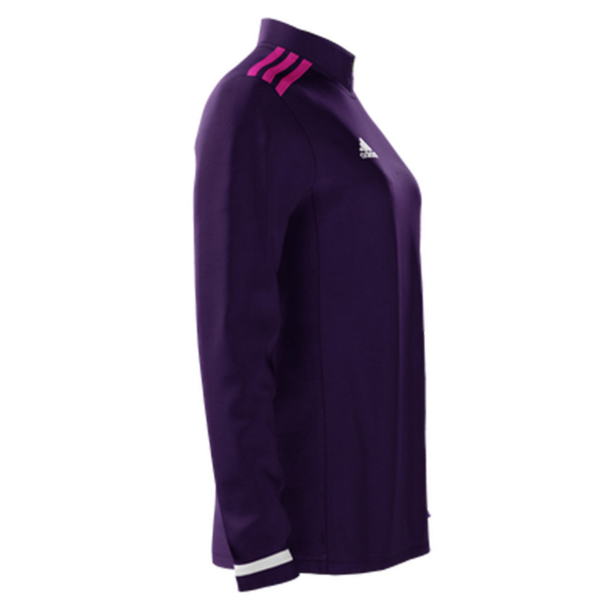 Brombeck Hockey Club Womens Q.Zip Jersey 2022
