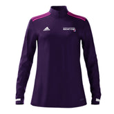 Brombeck Hockey Club Womens Q.Zip Jersey 2022