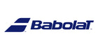 Babolat