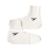 S/Accs Guard Socks