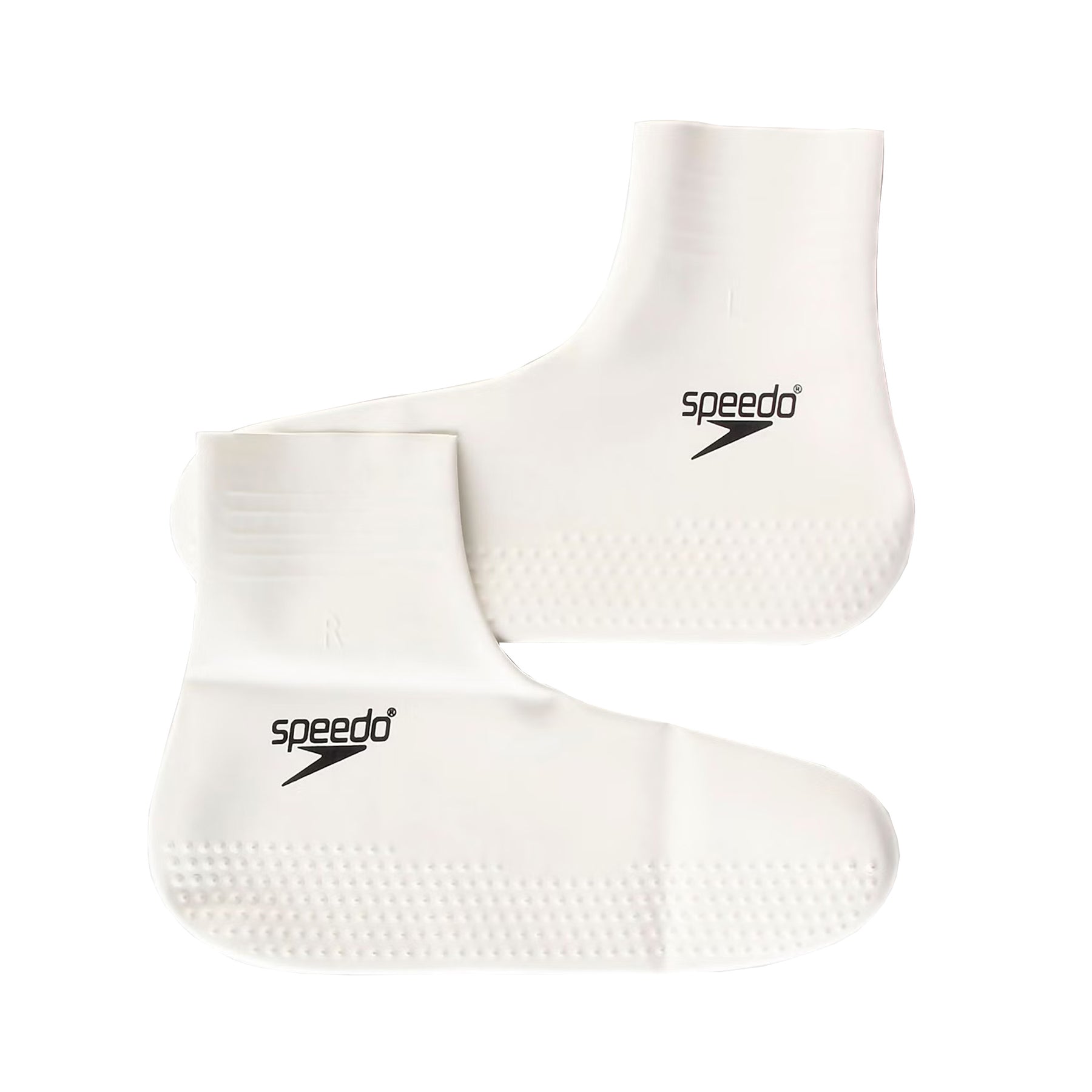 S/Accs Guard Socks