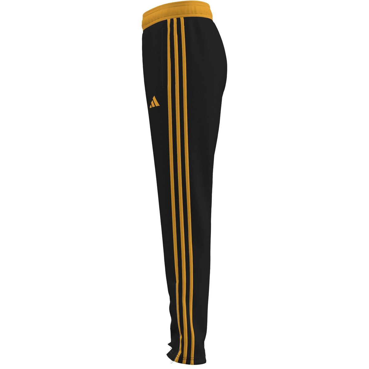 Old Southendian HC Junior Training Pants