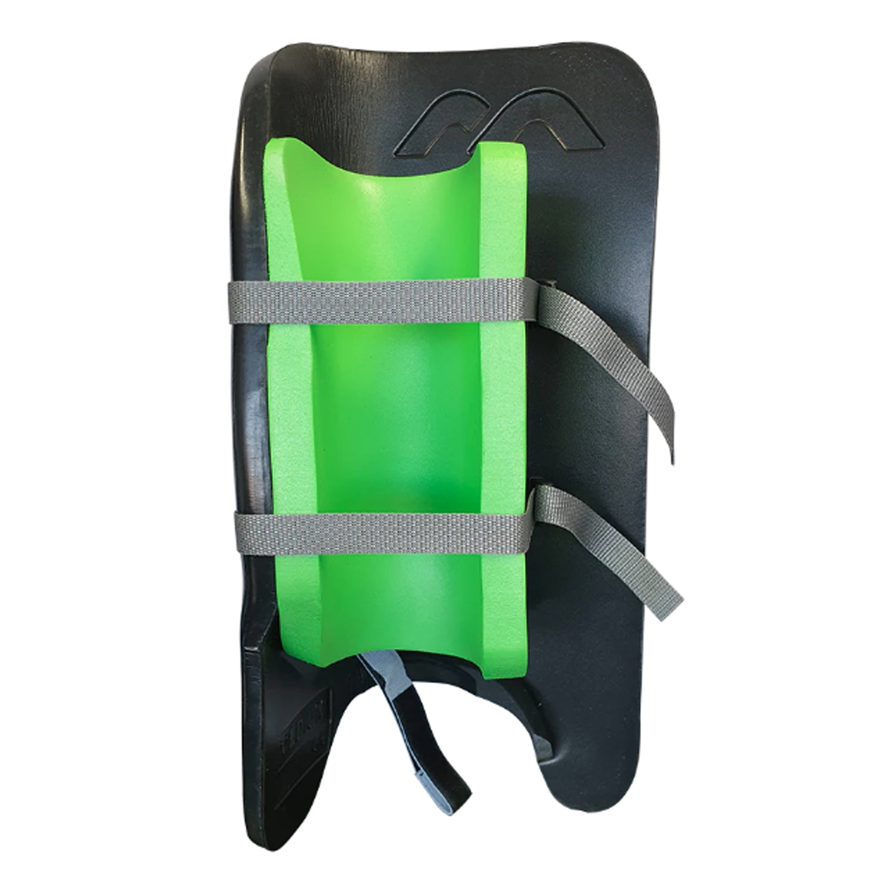 Mercian Hockey GK Leg Guards Merc Genesis 2