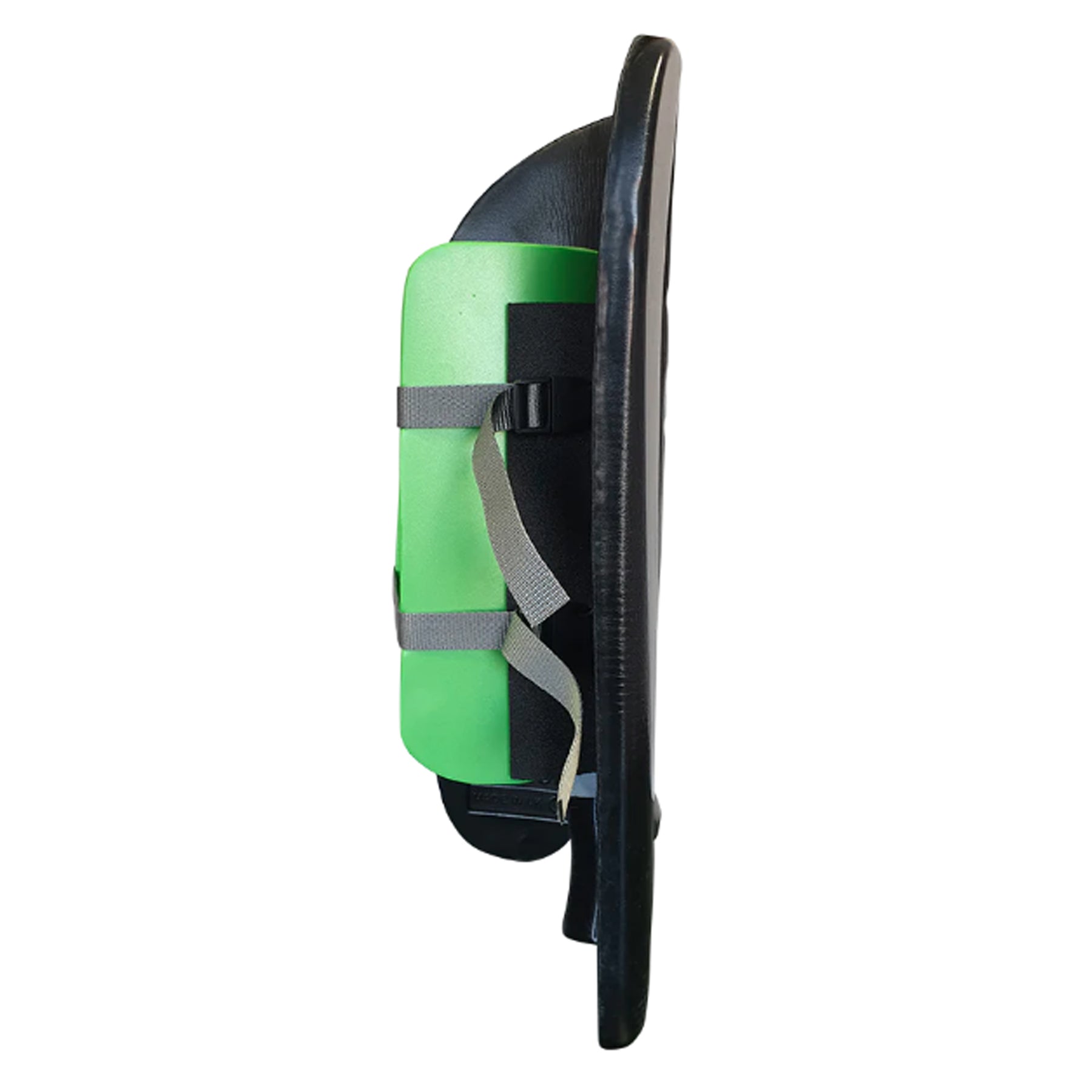 Mercian Hockey GK Leg Guards Merc Genesis 2