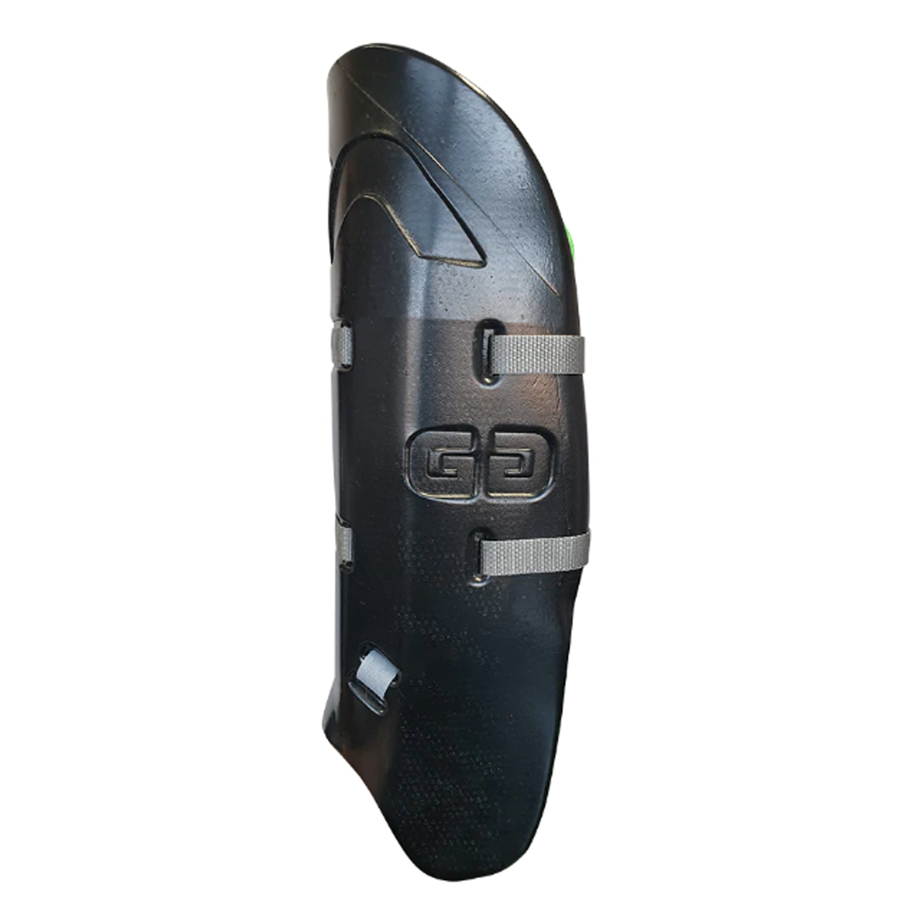 Mercian Hockey GK Leg Guards Merc Genesis 2