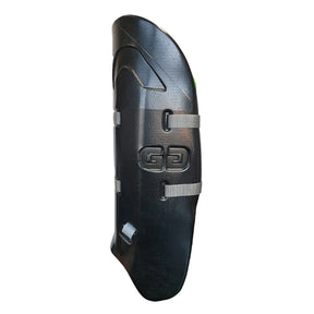 Mercian Hockey GK Leg Guards Merc Genesis 2