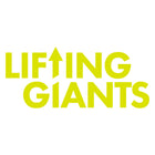 Lifting Giants