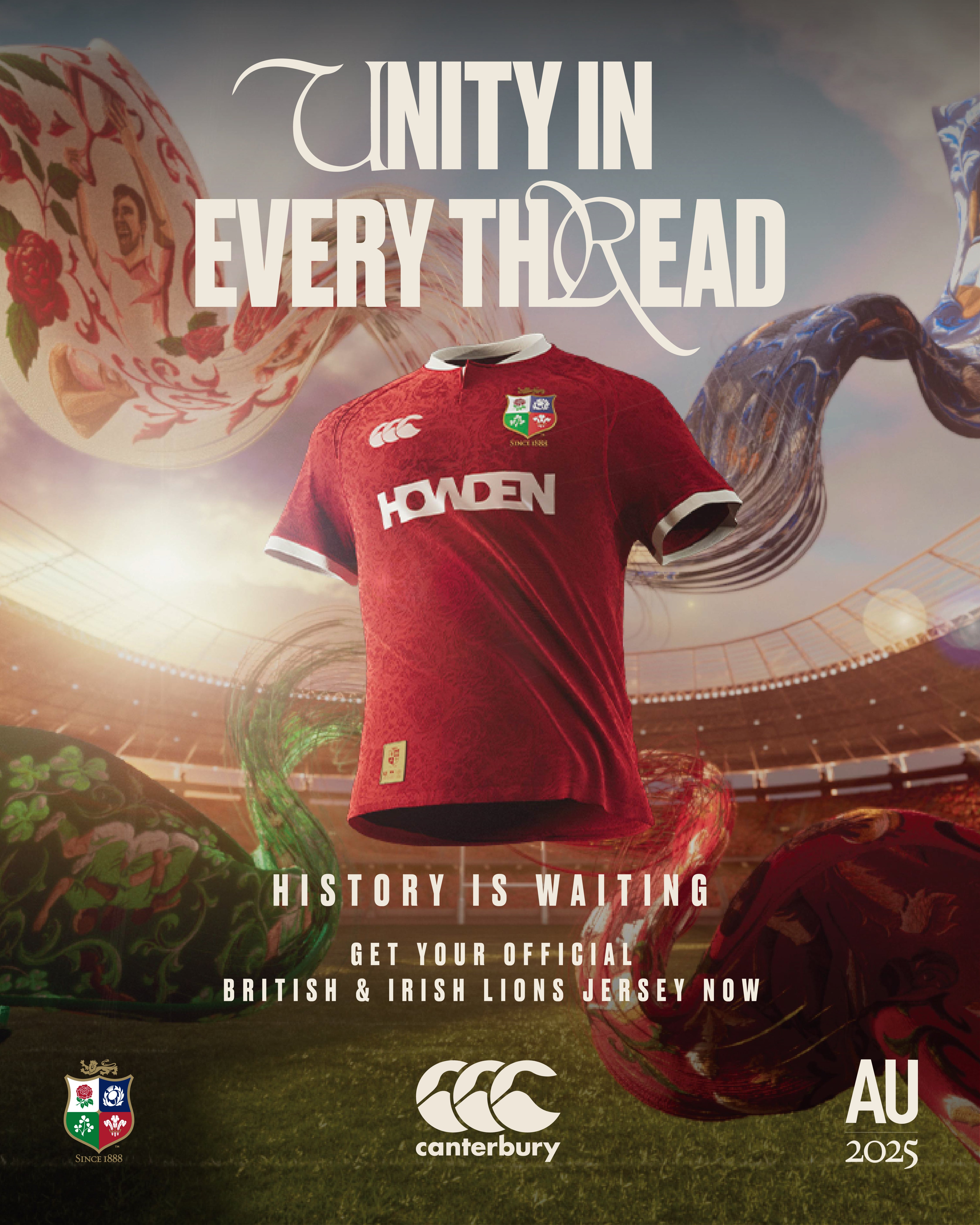Sportswear shop online outlet