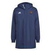 Marlow Hockey Club Senior Stadium Jacket