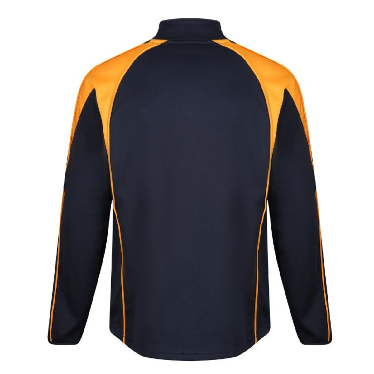 Mary Hare School Midlayer: Navy Amber