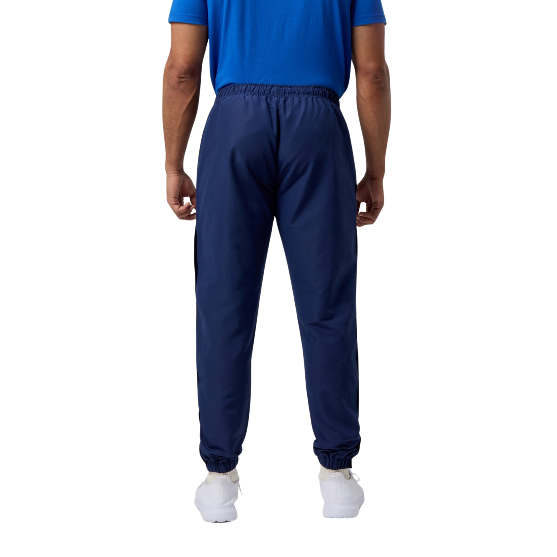 Canterbury Mens Uglies 32in Stadium Pant: Navy