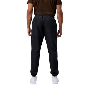 Canterbury Mens Uglies 32in Stadium Pant: Black