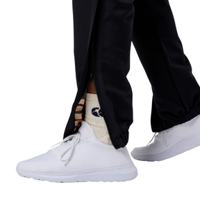 Canterbury Mens Uglies 32in Stadium Pant: Black