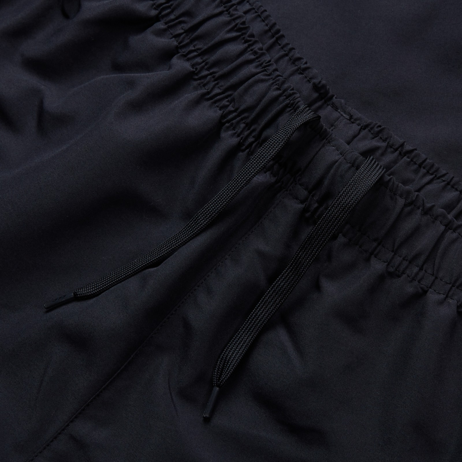 Canterbury Mens Uglies 32in Stadium Pant: Black