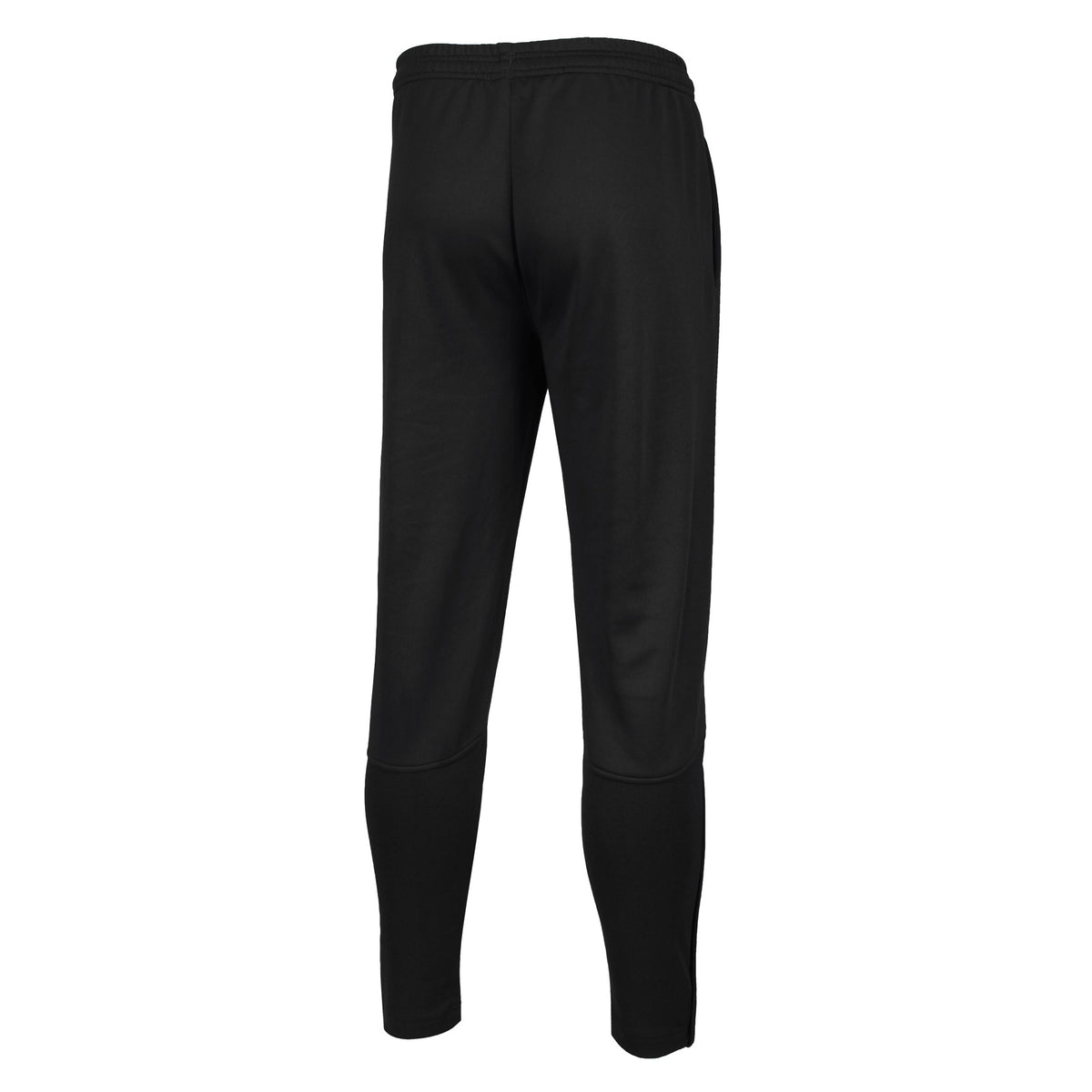 Piranha Skinny Pants: Black