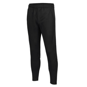 Piranha Skinny Pants: Black