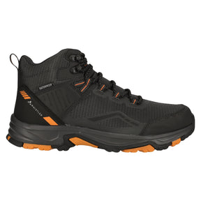 Whistler Farburnt Mens WP Boots