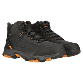 Whistler Farburnt Mens WP Boots