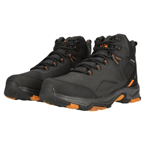 Whistler Farburnt Mens WP Boots