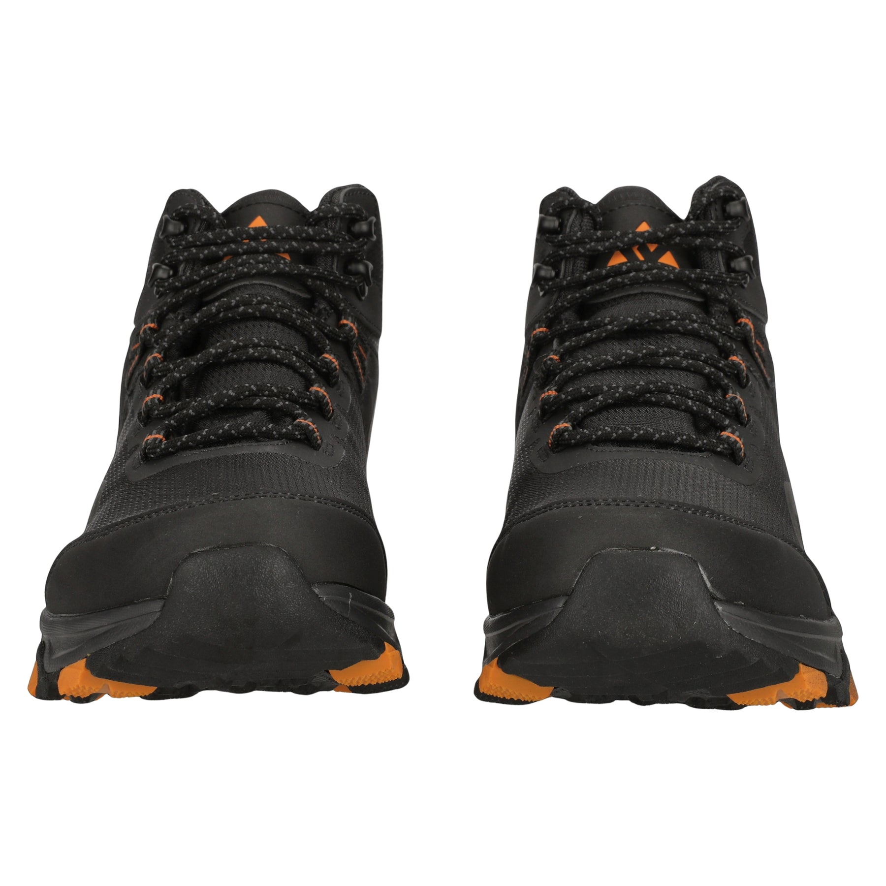 Whistler Farburnt Mens WP Boots